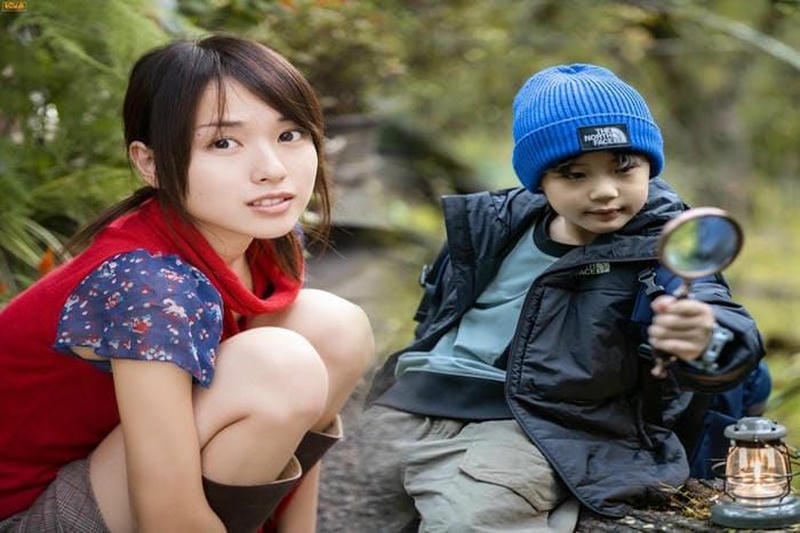 ノース フェイス 修理 ゴアテック ス