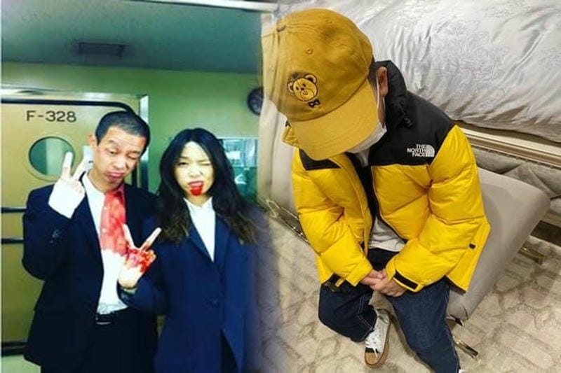 the north face バルトロ