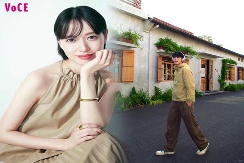 ノース フェイス ジェスター レビュー