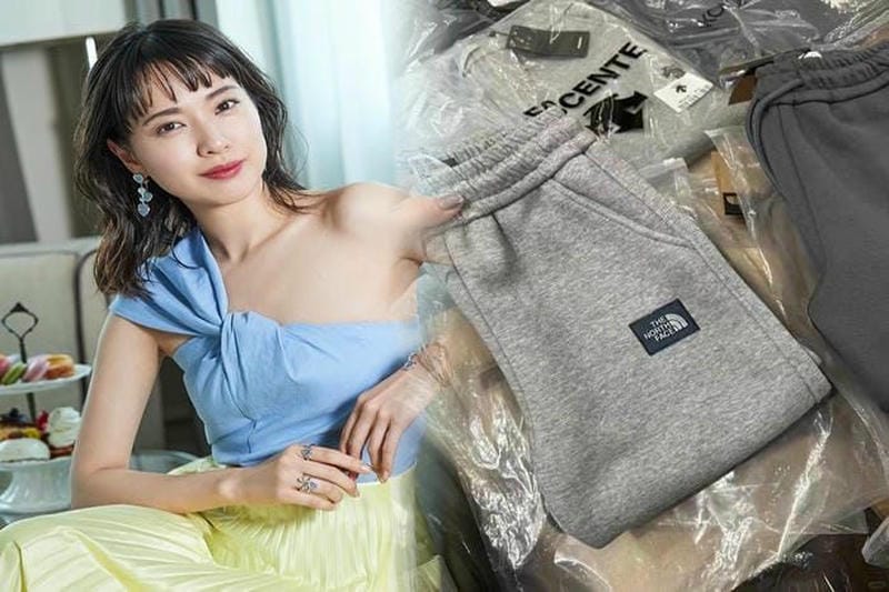 リフト 券 ホルダー ノース フェイス