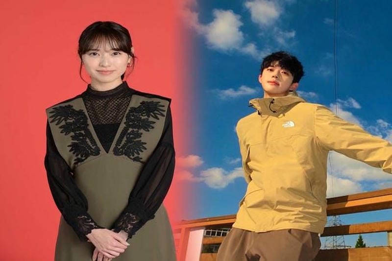 ノース フェイス 銀座 シックス 限定