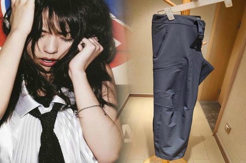 ノース フェイス バルトロ レディース