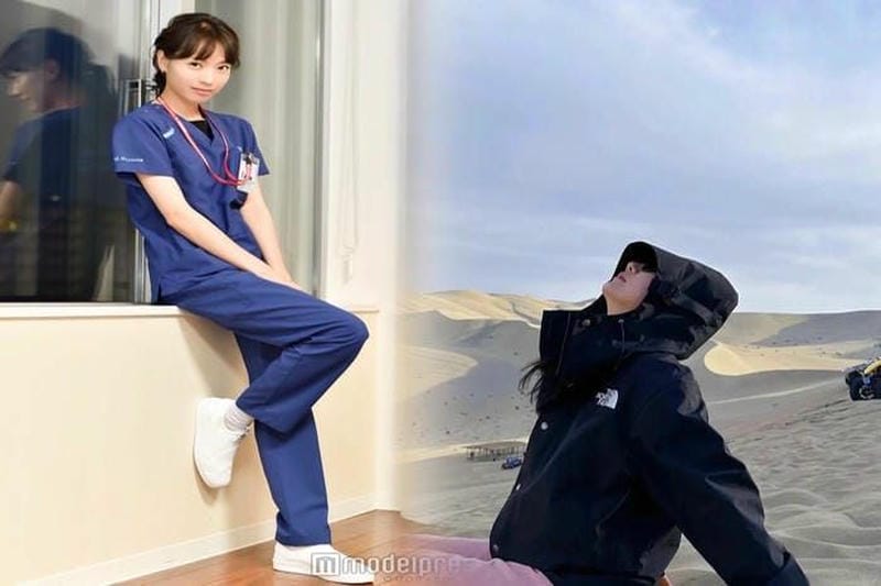 ノース フェイス シュラフ 2 人 用