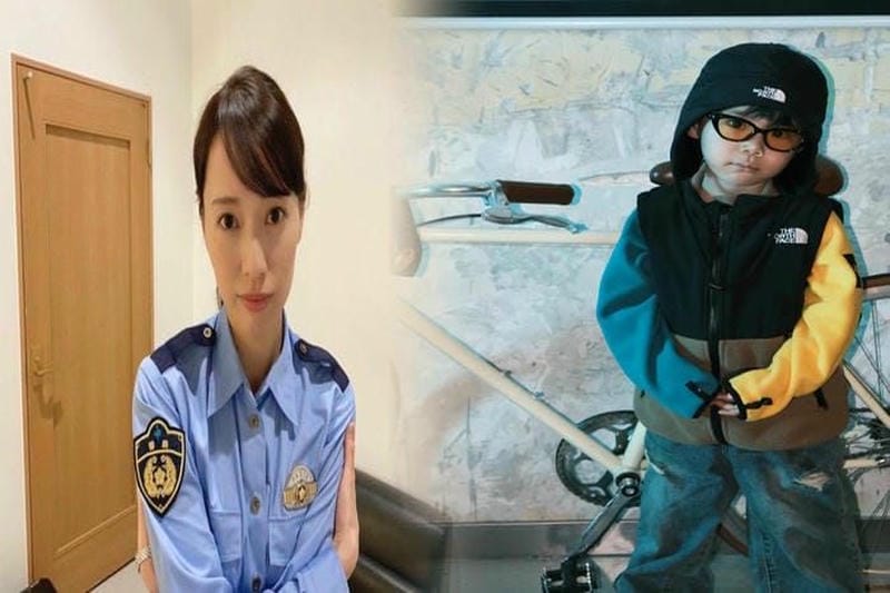 ノース フェイス フーディー レディース