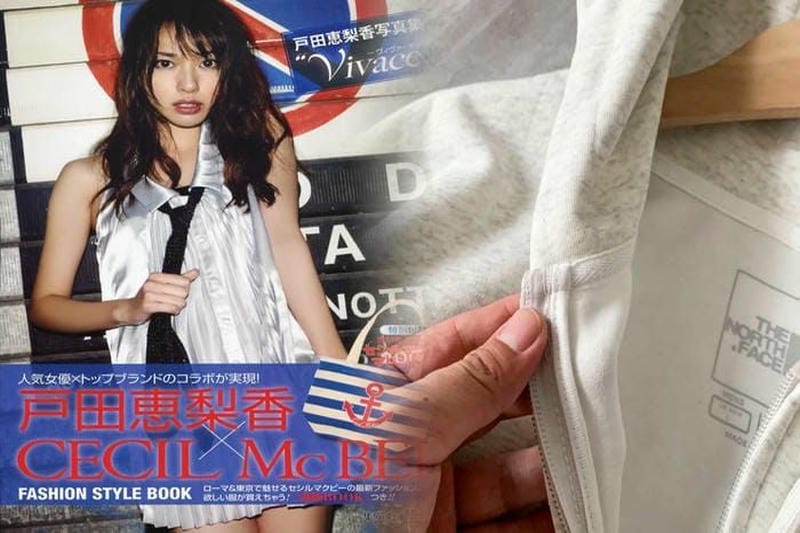 バーサタイル ショーツ ノース フェイス