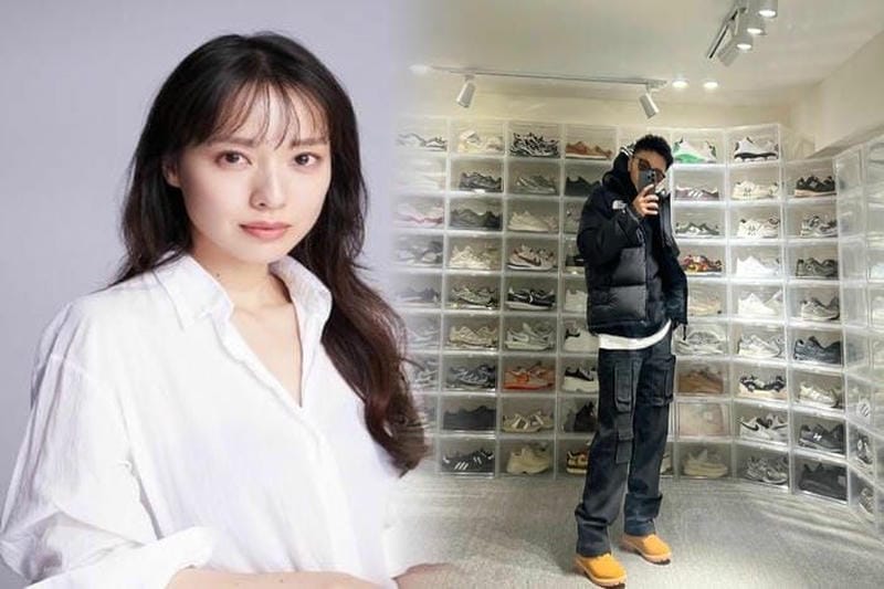 ザ ノース フェイス ネック ウォーマー