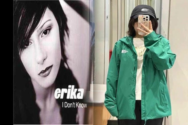 ノース フェイス uv ネック カバー