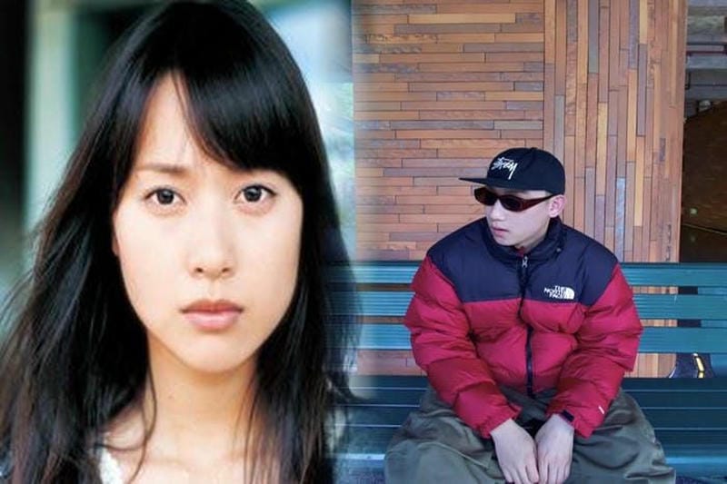 ノース フェイス テルス 30 レディース