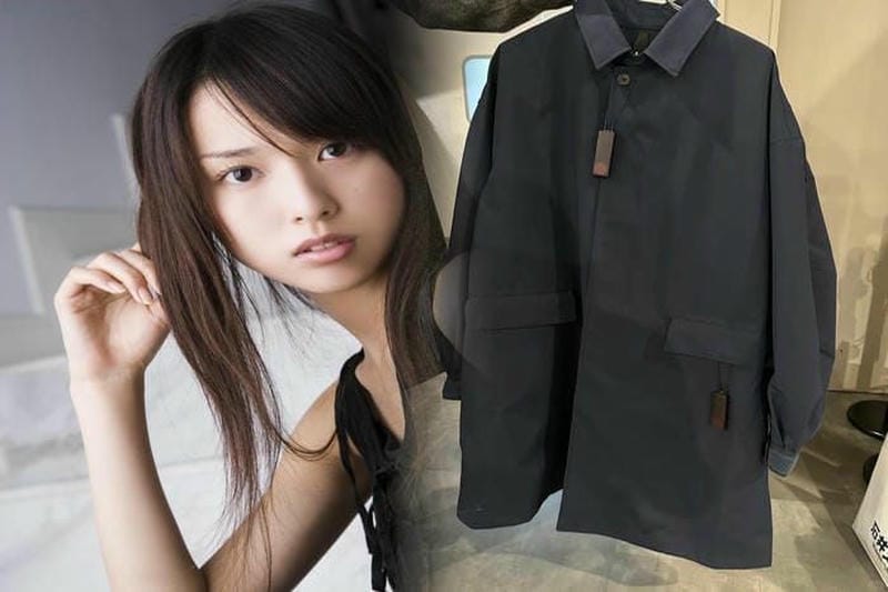 ノース フェイス ネック ウォーマー 新作