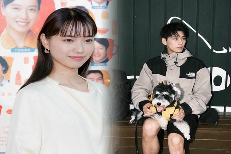 ゴアテック ス ノース フェイス 上下