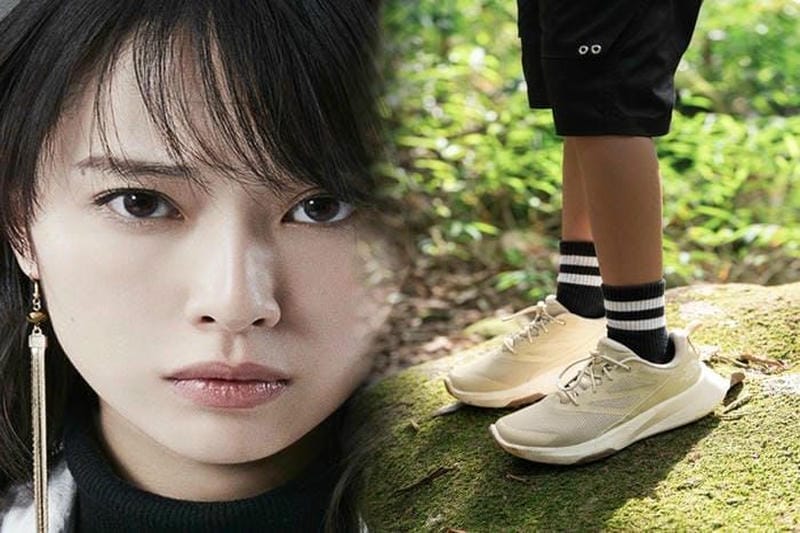 ザ ノース フェイス ウインド ブレーカー