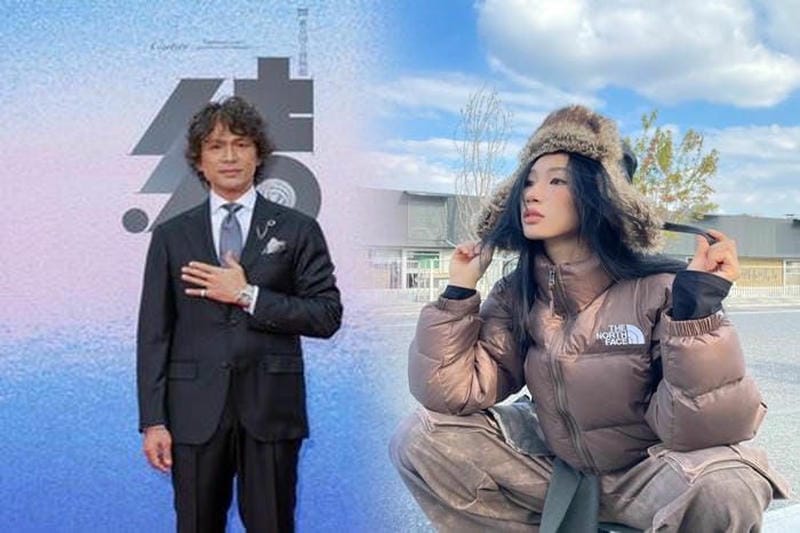 ヒューズ ボックス ノース フェイス キッズ