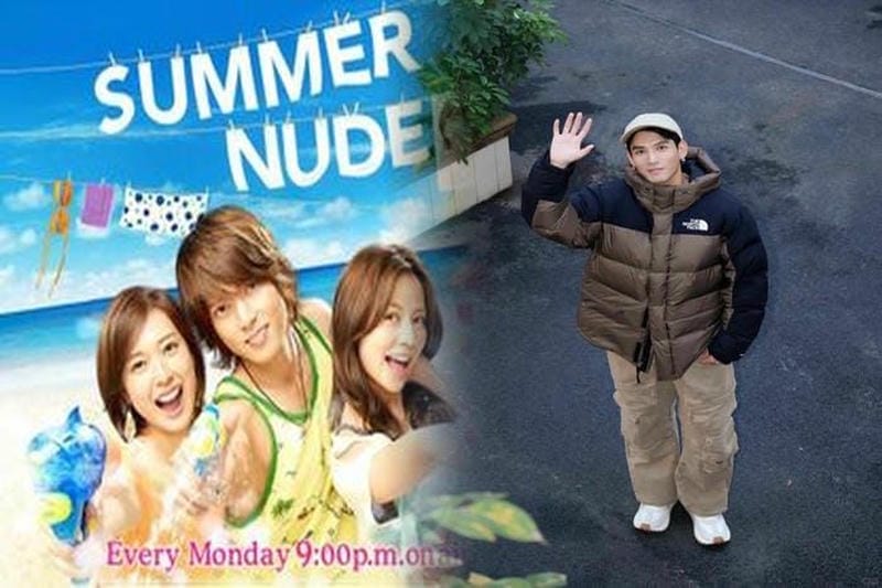 ゴアテック ス 上下 ノース フェイス