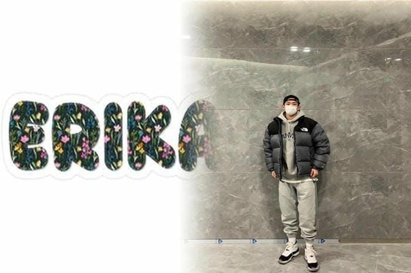 【2025年最新】楽天で賢く選ぶ！ノースフェイス正規取扱店：偽物対策＆店舗情報完全ガイド – 失敗しない選び方、速報！