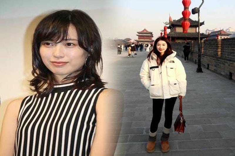 ノース フェイス スクエア ロゴ フルジップ