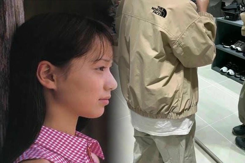 ノース フェイス キャンプ シエラ ショート