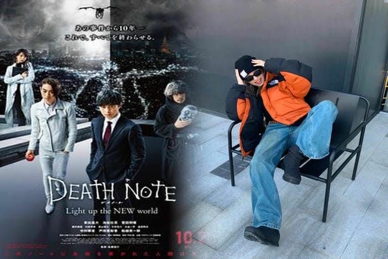 ノース フェイス ヒューズ ボックス キッズ