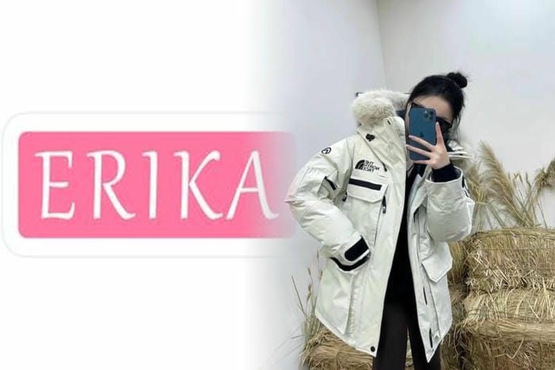 ノース フェイス 大きい サイズ 店舗