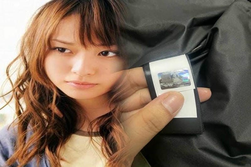 ノース フェイス ヌプシ レディース サイズ 感