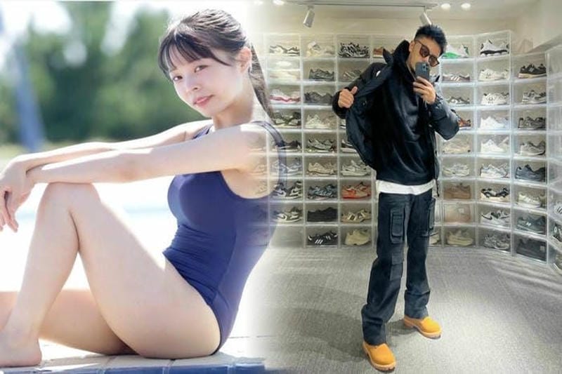 ノース フェイス 偽物 の 見分け 方