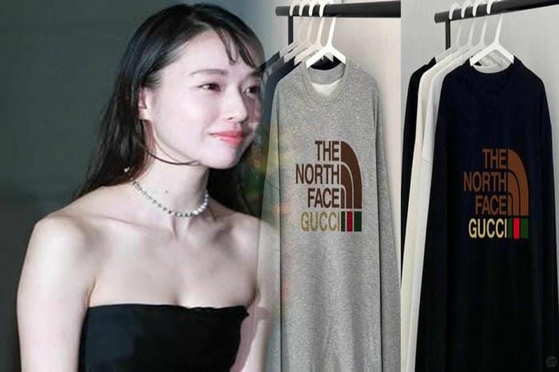 ノース フェイス ゴアテック ス 洗濯