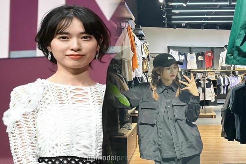 越谷 レイク タウン ノース フェイス