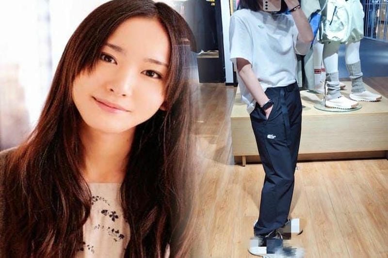 ノース フェイス トレイル ランニング