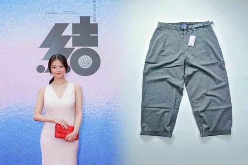 ノースフェイス シュプリーム 2022