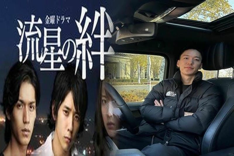 amazon ノース フェイス セール