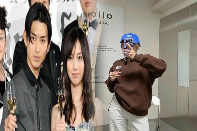 木更津 アウトレット ノース フェイス