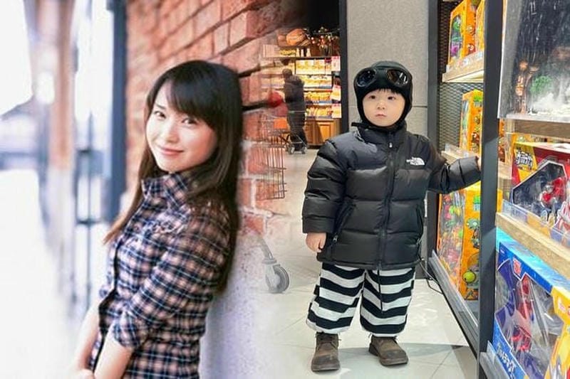 the north face アン ターク ティカ パーカ