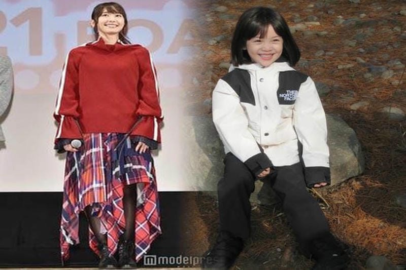 ノース フェイス ブルゾン レディース