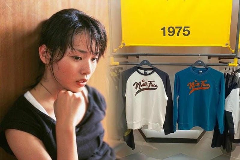 the north face gore tex 兩 件 式 外套