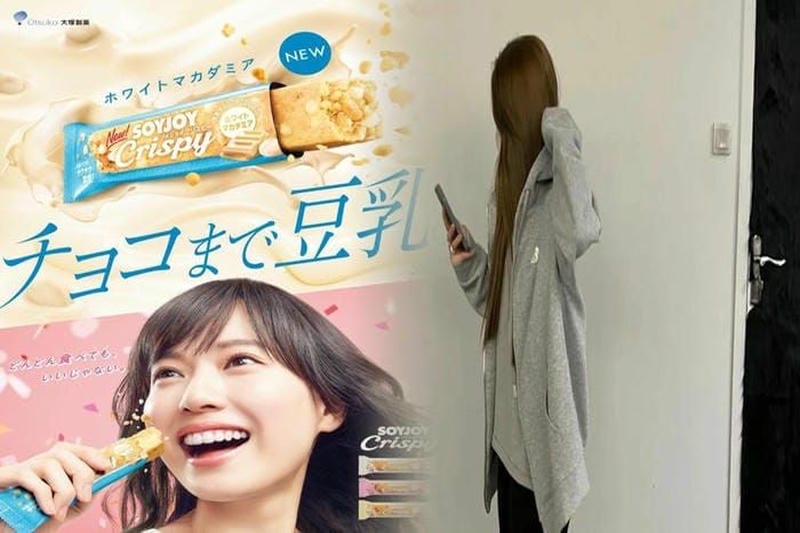 ウインド ブレーカー ノース フェイス