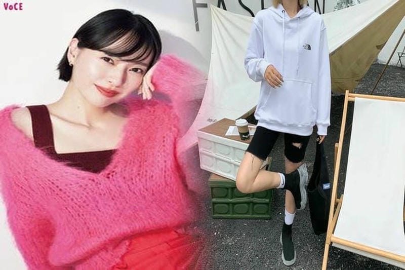 the north face 原宿 店