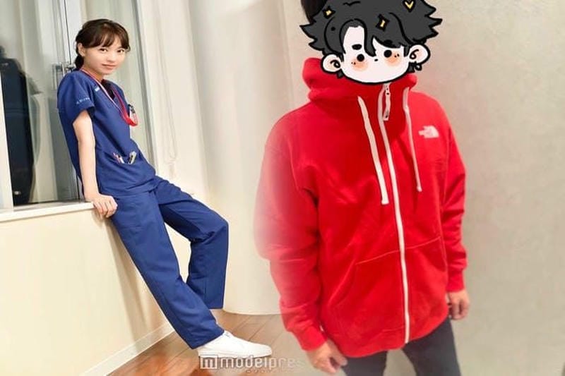 ノース フェイス シェル ブランケット
