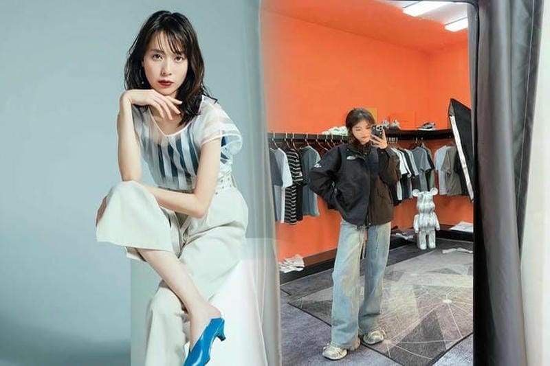 ノース フェイス アン ターク ティカ