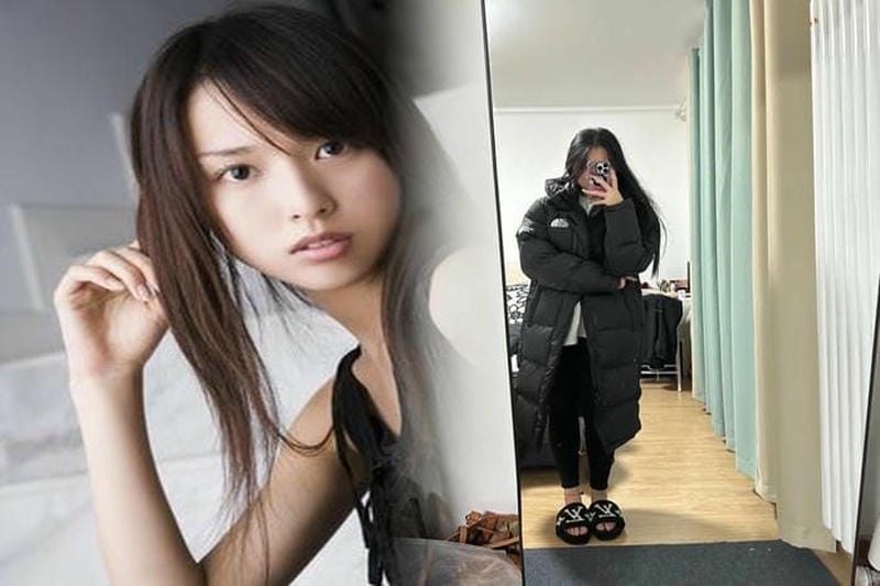 モンキー タイム 別注 ノース フェイス
