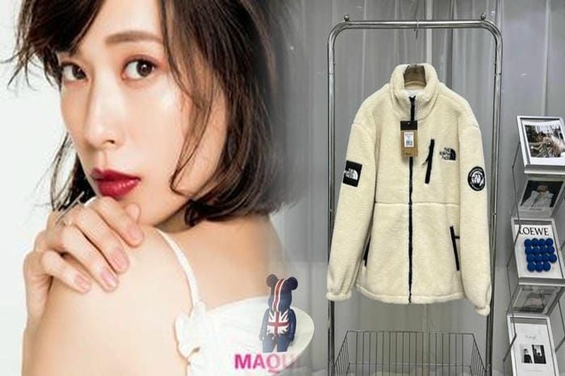 ヘリー ハンセン ノース フェイス 違い