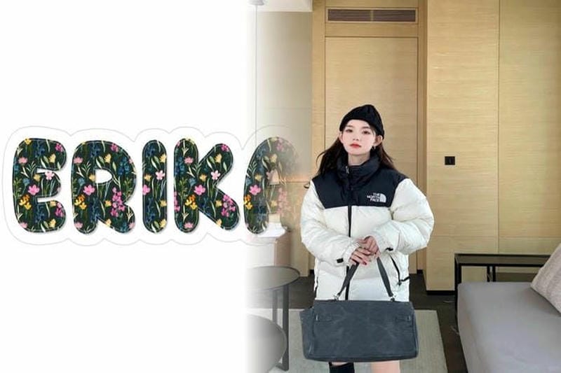 ノース フェイス 取り扱い スポーツ 店