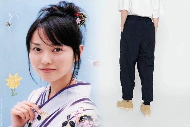 ノース フェイス レディース ジャンパー