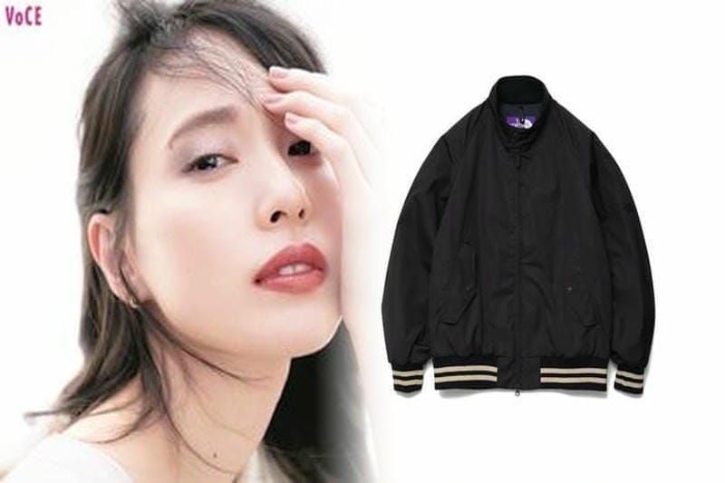 ノース フェイス ラッシュ ガード 半袖