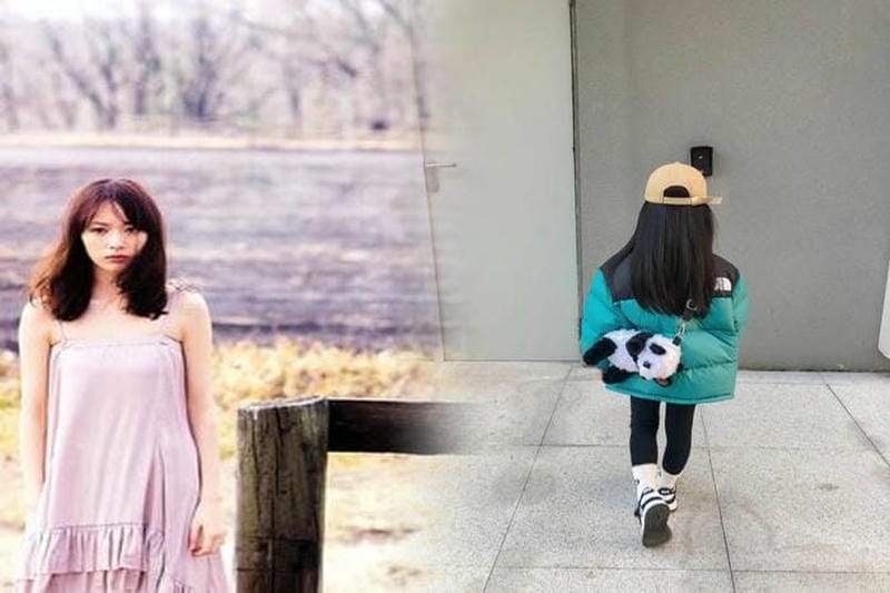 【2025年最新】ノース フェイス メンズ 女性 が 着る完全ガイド！失敗しないサイズ選び＆最旬着こなし術を徹底解説