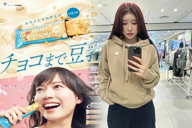 ノース フェイス ビッグ ショット 中古