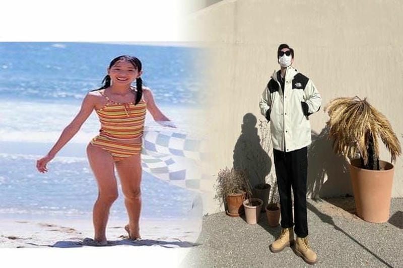 ノース フェイス ビッグ ショット cl