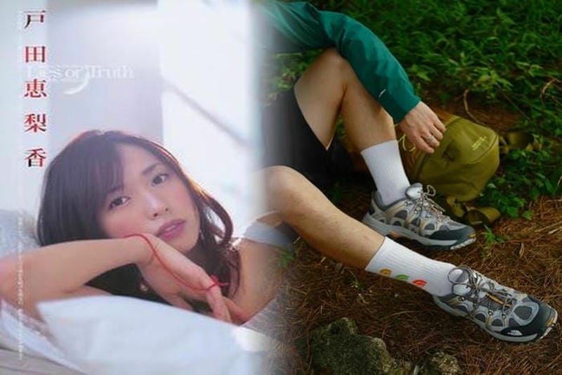 ノース フェイス ヒマラヤン サイズ 感