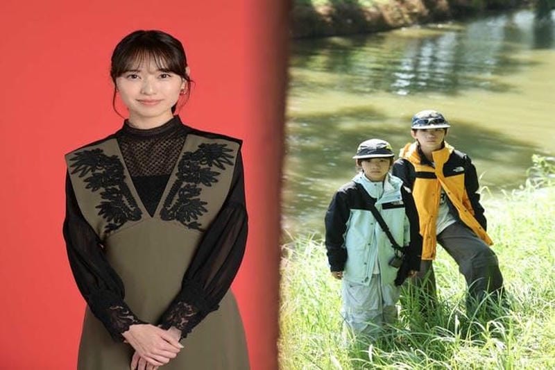 ノース フェイス ネオプレーン ソックス