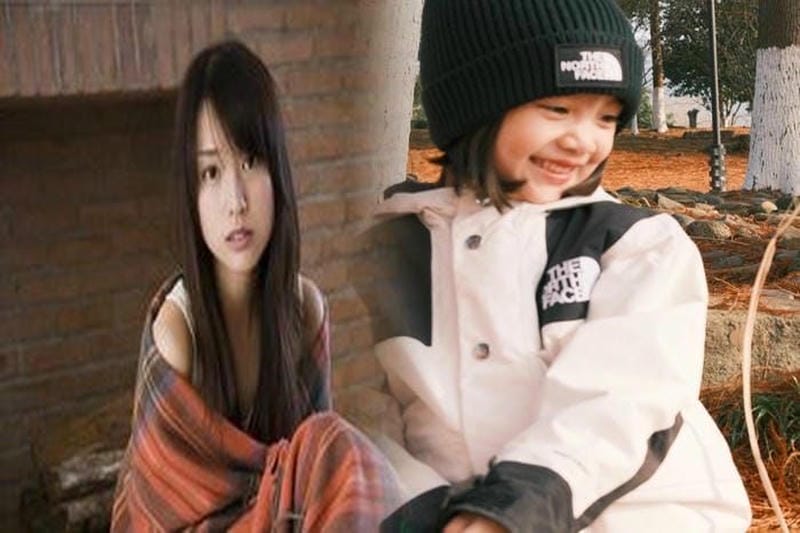 ノース フェイス ナップサック アマゾン