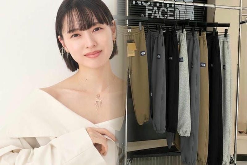 ノース フェイス ドット ショット 迷彩