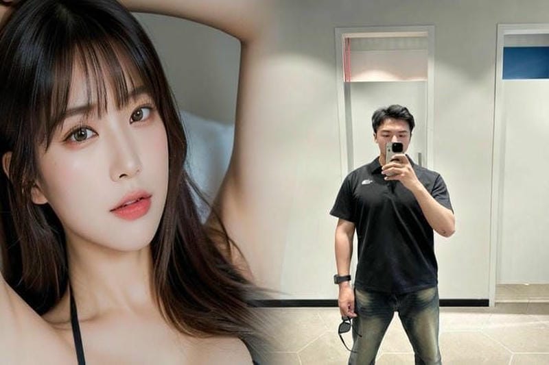 ノース フェイス トレーナー サイズ 感